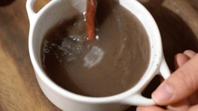 花5000大洋测评43款网红代餐粉，哪些值得买？