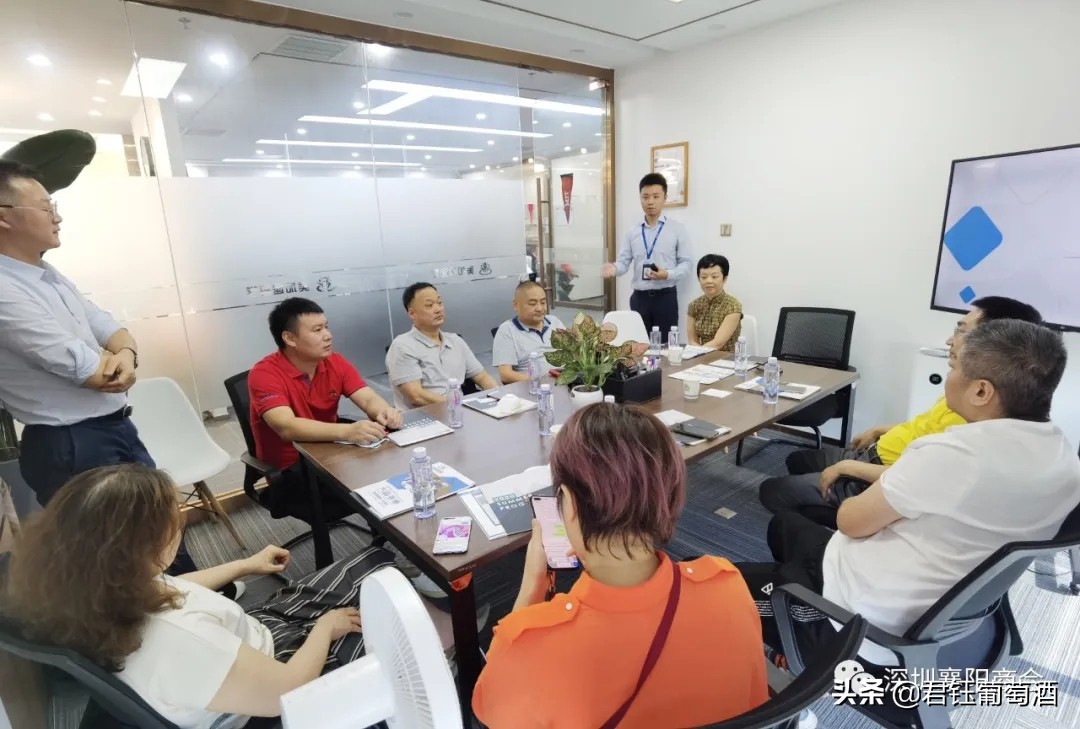 襄阳商会名单,深圳湖北襄阳商会入会条件