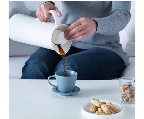 宜家坑爹的这15件，我建议你就别买了