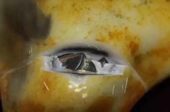 最全玉石真假图例,不收藏就错过了