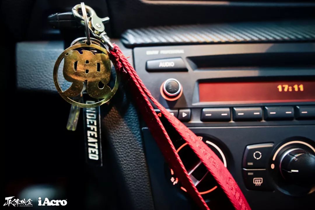 1m敞篷版,1米9的帅气