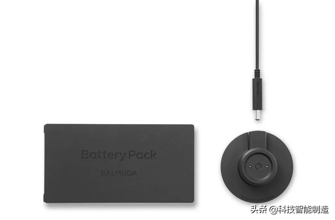 日本“乔布斯”出手，匠心设计比空调还贵的风扇，3000元还遭抢购