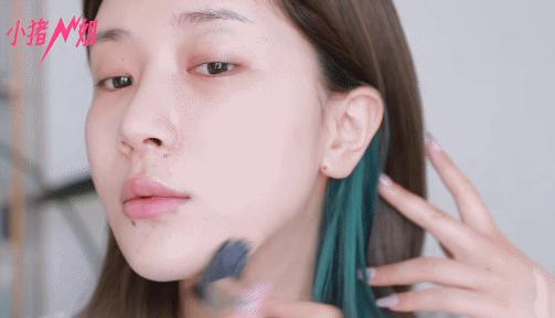 减龄的意思,减龄到底怎么样