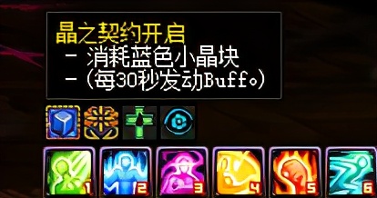 dnf现版本打造攻略,dnf现实技能