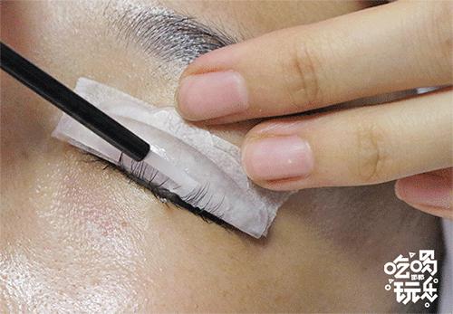 鑺辩摚缇庡鎶よ偆,鑺辩摚鎶よ偆