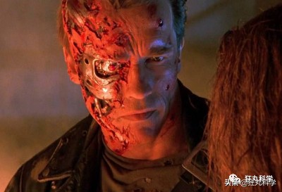 电影流浪地球值得一看,流浪地球在科幻世界连载