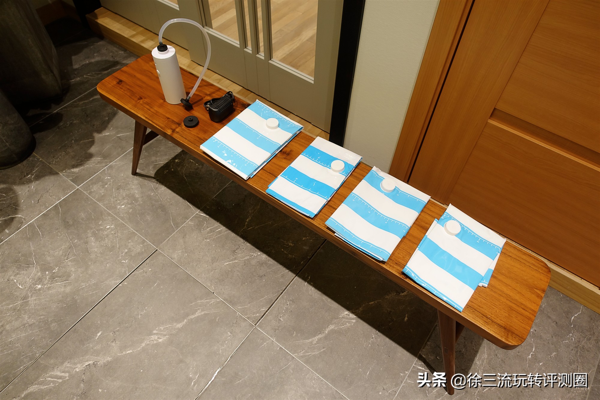 居家收纳神器,防尘多层大容量收纳神器