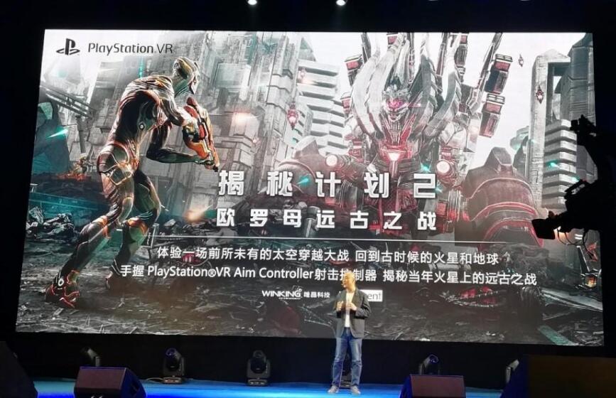 2023年手游qq炫舞新品公告,qq炫舞手游11月最新消息