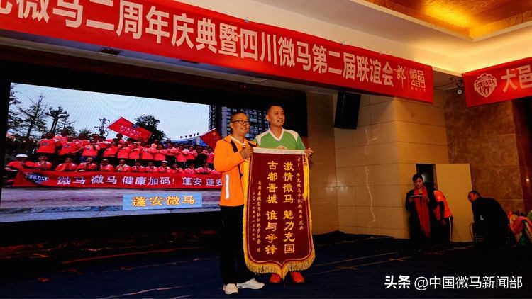 相约东莞长安莲花湖畔,相约在莲花湖风景区