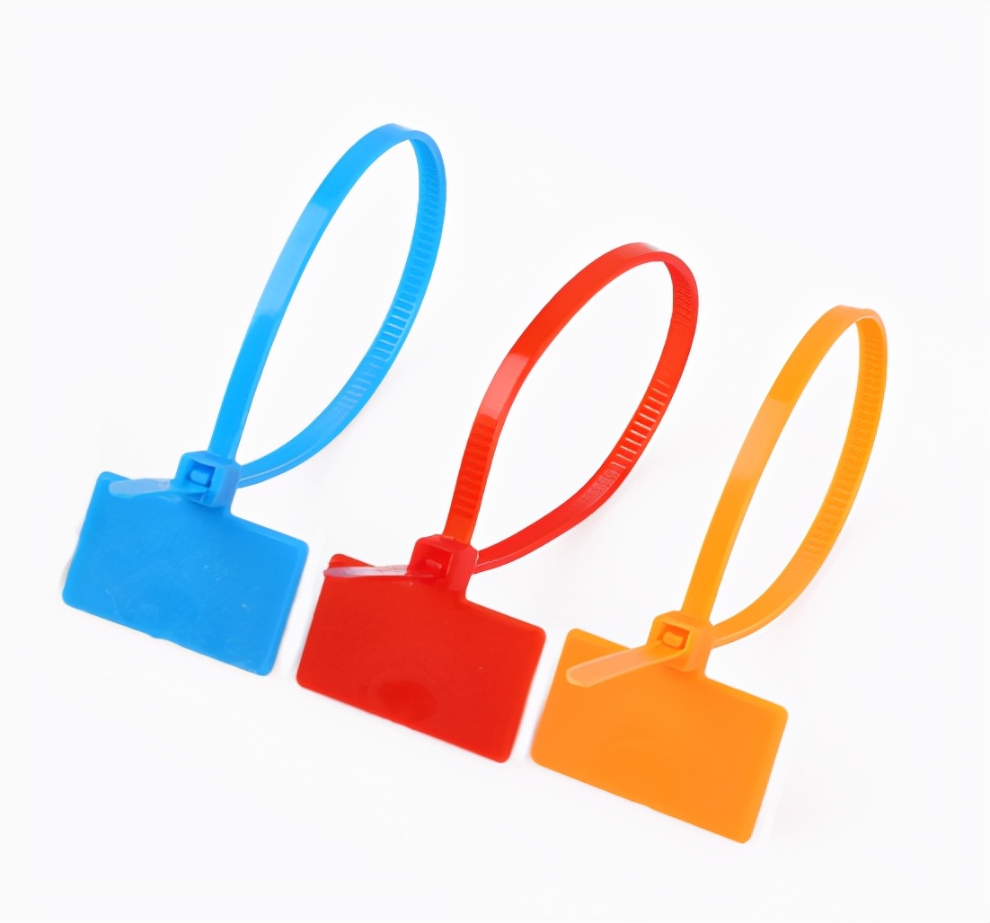 家装网络布线哪种方法好,新家装修网线怎么布局