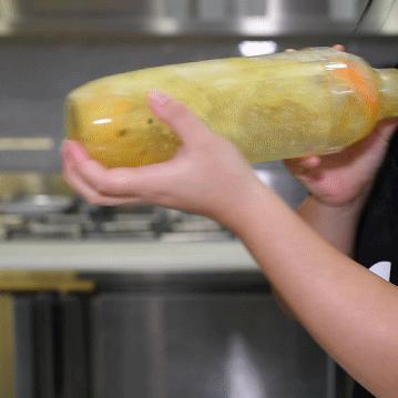 东莞网红奶茶店樟木头,东莞网红路牌奶茶