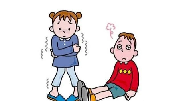 70岁老人低血糖怎样注意,中老年人低血糖应该吃什么好