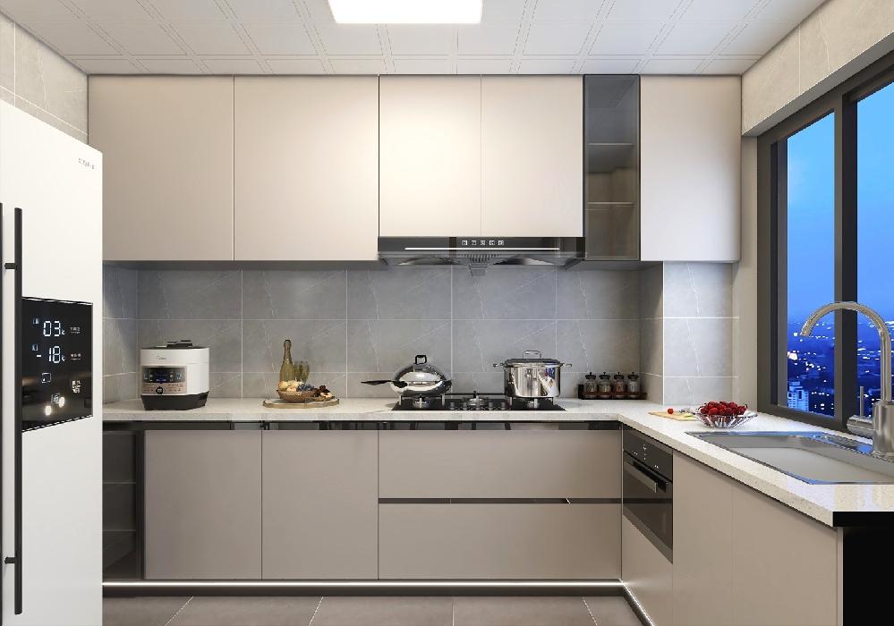 爱尚家装饰装修服务流程,爱尚家装饰设计效果图