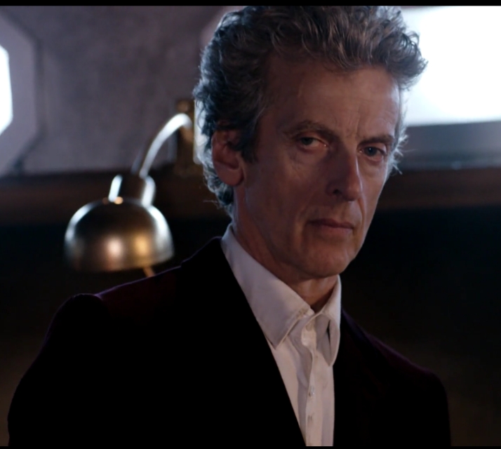 神秘博士超清手机壁纸,神秘博士所有博士壁纸