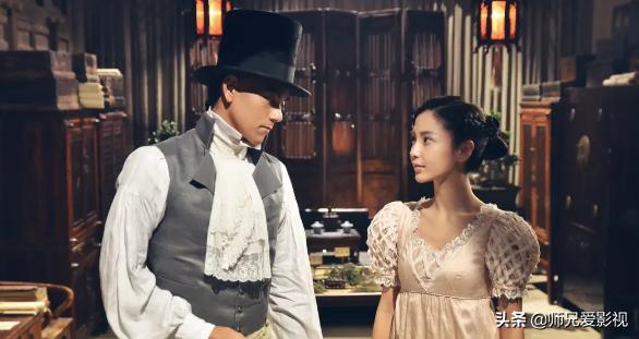 10部太极拳题材电影欣赏,电影中的太极拳排名第一