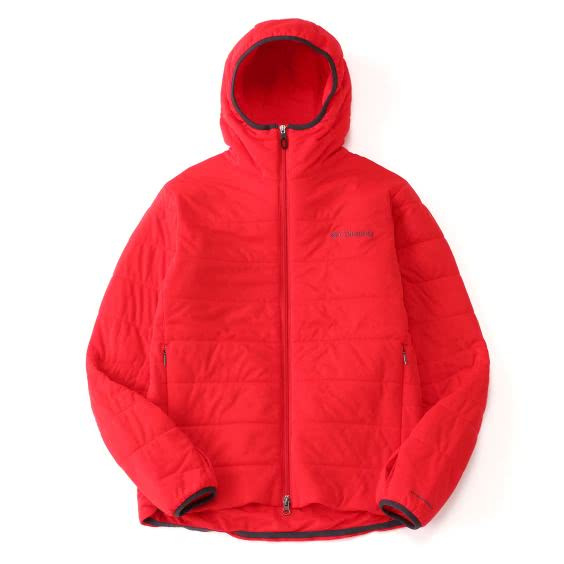 新春购物节攻略,新年逛商场购年货