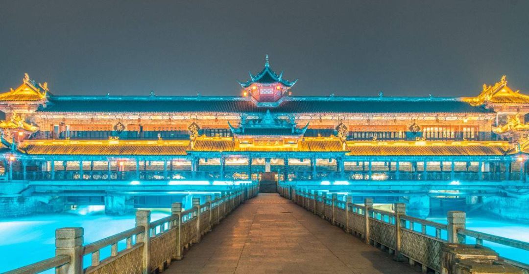 中国门票最贵的十大景区,中国最亏钱景点