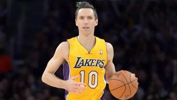 篮球控球后卫应该在场上干什么,打篮球时前锋中锋后卫都是指什么