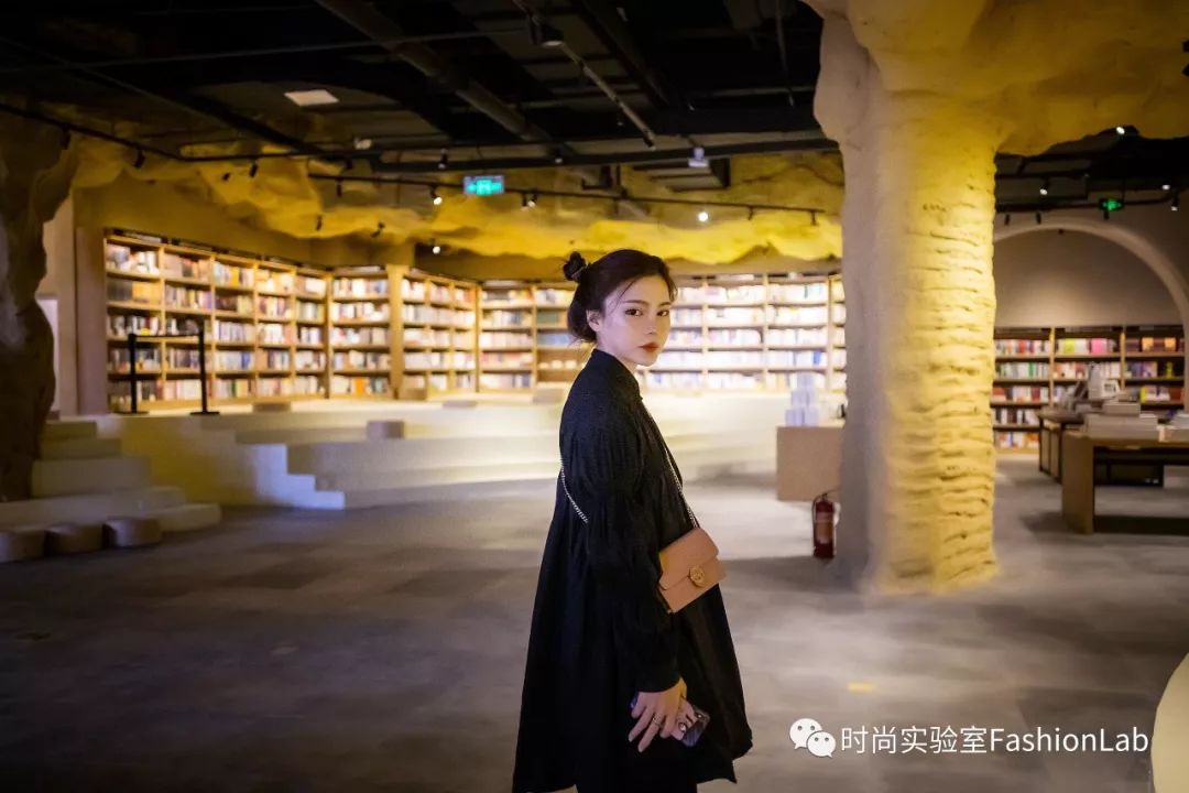 一统朋友圈江湖的日子终于来了