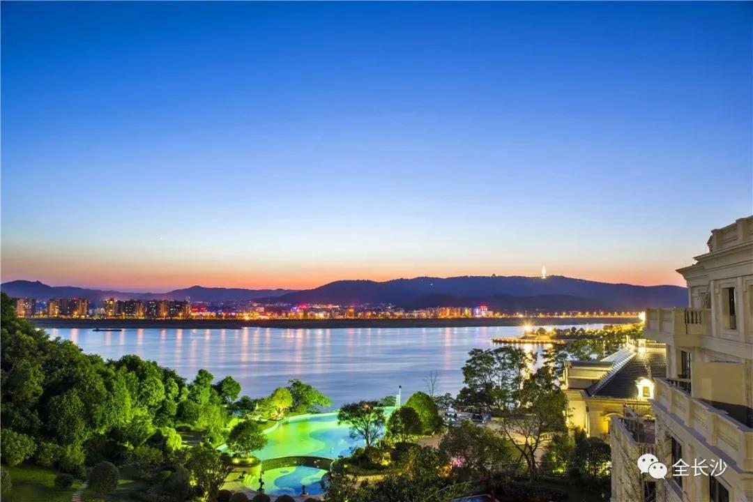 苏州十大神盘,长沙十大神盘排名