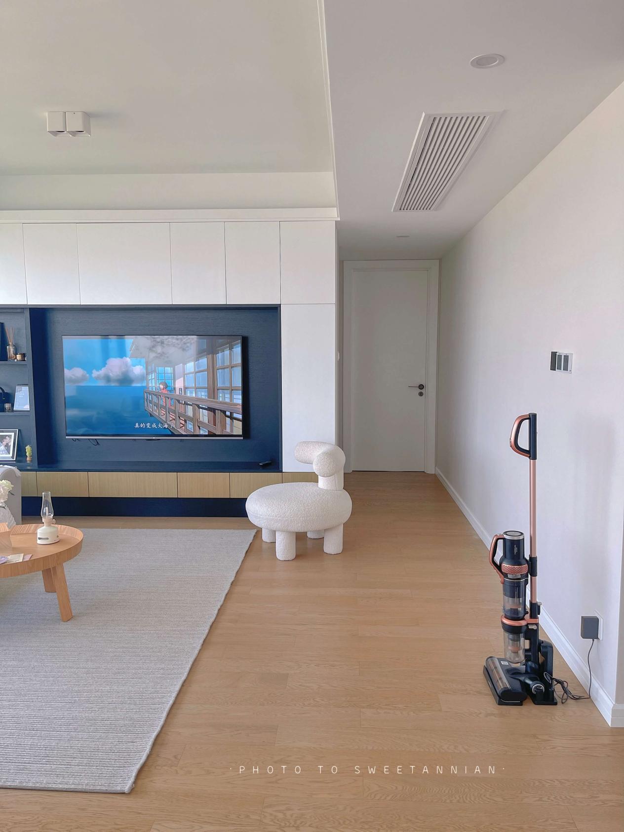 小巧静音吸尘器测评,立式吸尘器测评