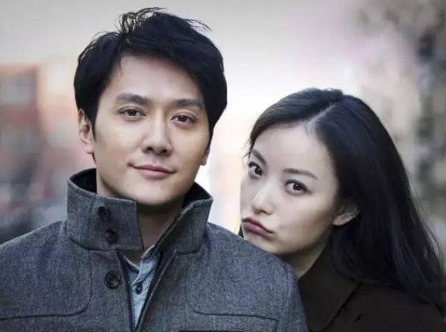 冯绍峰赵丽颖罗晋唐嫣对比,赵丽颖罗晋唐嫣冯绍峰