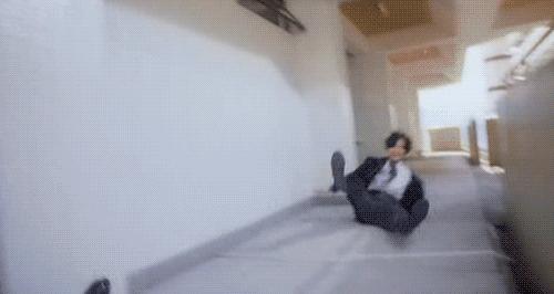 周星驰骗富豪视频完整版,周星驰心酸史曝光