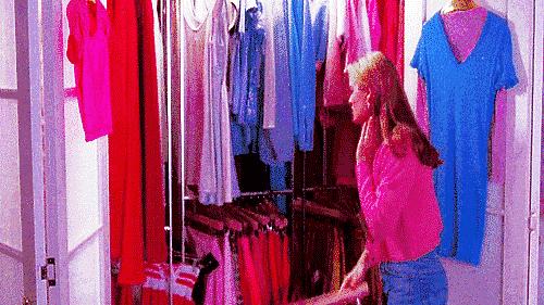 王府井奥莱咸阳,咸阳王府井奥莱打折攻略