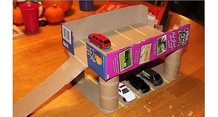 小朋友玩的新型肺炎游戏,抗击肺炎小孩玩游戏