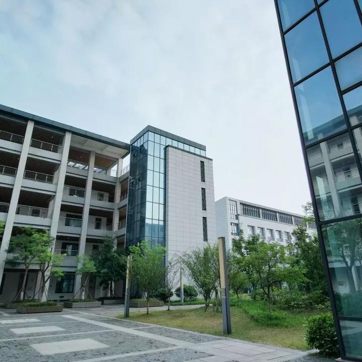 泰州学院和贵州师范大学,四十六所高校