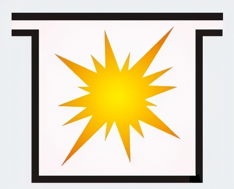 防爆设备电气原理图,防爆电气设备的防爆原理