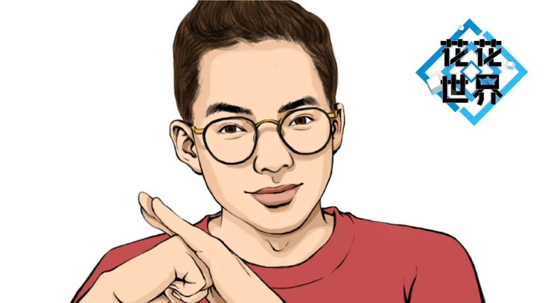 牛客访谈|和vivo一起聊聊“雇主品牌”