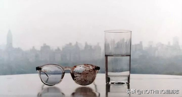 日本原装进口老花眼镜,日本眼镜品牌logo大全