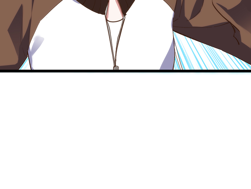 漫画《总裁的专属空姐》要比以前更漂亮，让渣男后悔去吧！