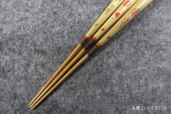 夜钓夜光棒如何循环使用,夜钓夜光棒调漂视频教程