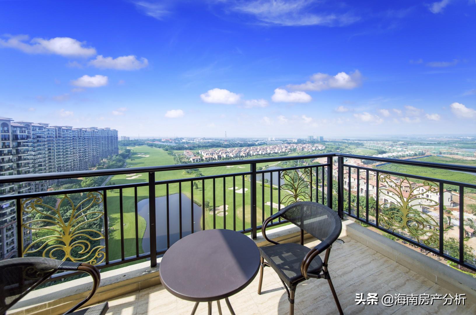 富力红树湾缺点和不足,富力红树湾项目简介