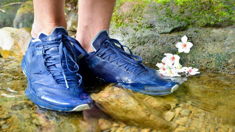 始祖鸟跑鞋必买经典款,始祖鸟越野跑鞋推荐