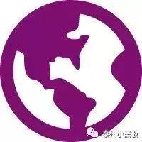 泰州高校—这份来自泰职院的专属说明书,你值得拥有