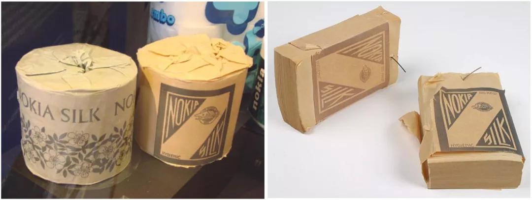 真实的诺基亚现状,百年兴衰诺基亚内容摘录