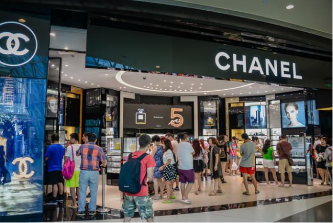 三亚海棠湾免税店购物攻略,海棠湾免税店买化妆品攻略