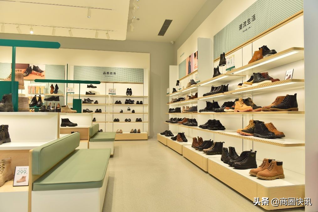 hotwind热风郑州旗舰店在哪,热风hotwind重庆