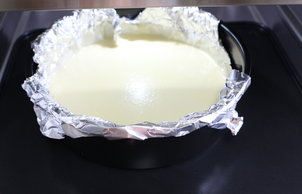 拼多多的格兰仕烤箱怎么样,格兰仕蒸烤箱d26与d12哪个好