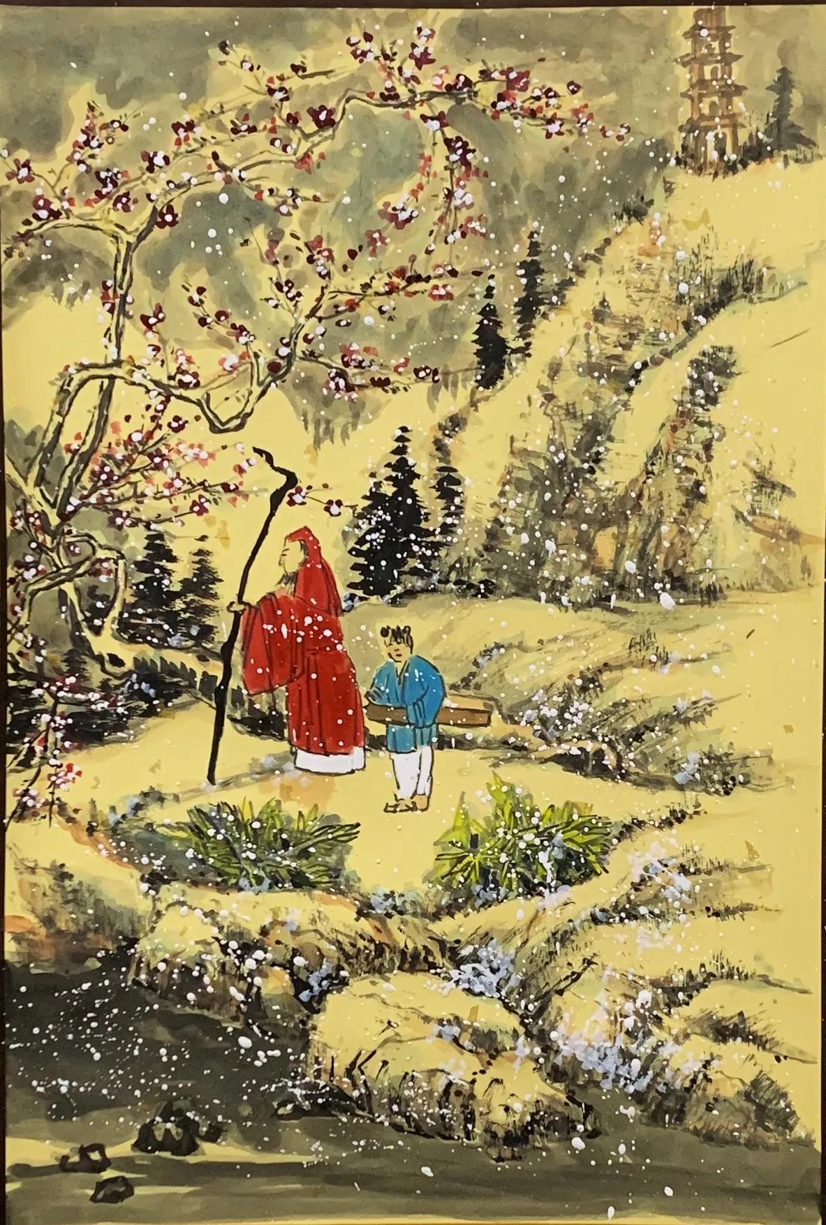 石海燕同志公示,石海燕浙江