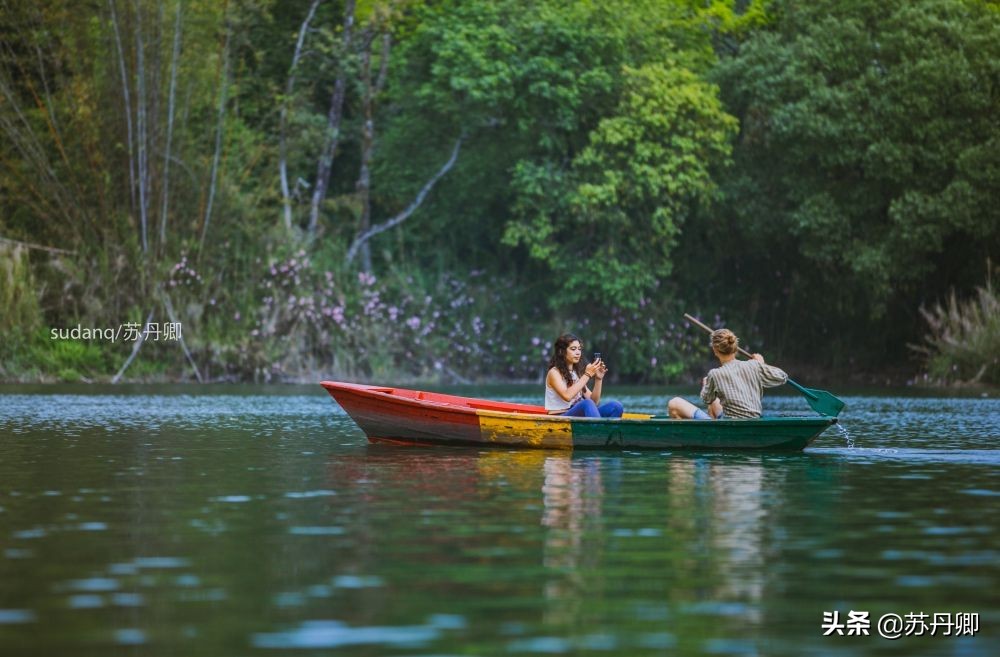 尼泊尔贫穷的真实生活,为什么说尼泊尔的幸福指数高呢