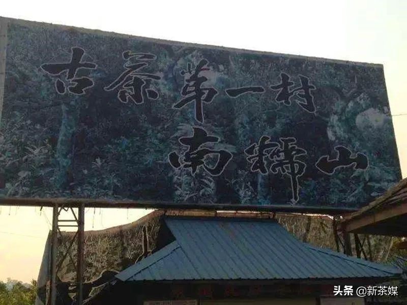 刀哥说茶叶视频大全,刀哥讲云南茶叶