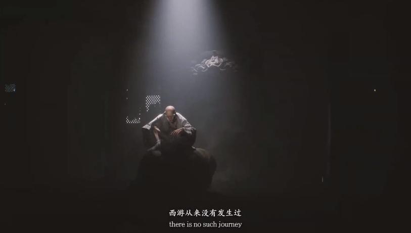 b站破千万播放量的视频,b站播放破千万的视频