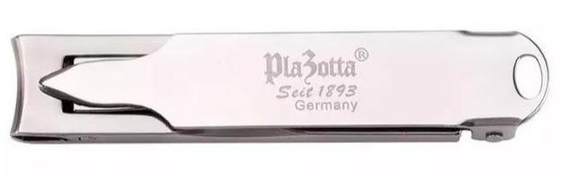 给家里买了一把“不便宜”的指甲刀，妈妈竟然说我会勤俭持家