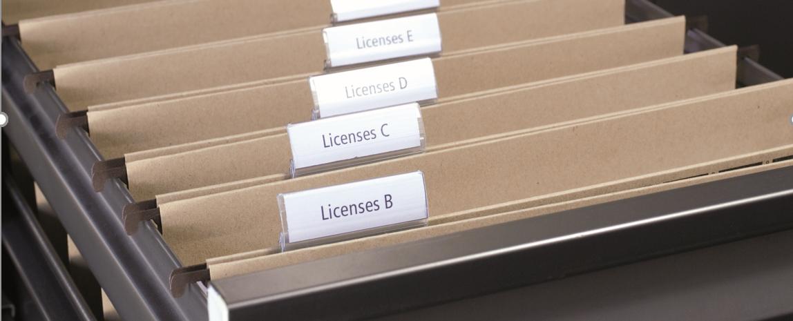 加密狗能加密什么,加密狗的使用价值是什么