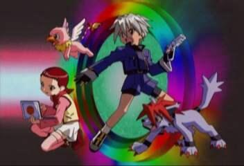 女神异闻录5皇家版白金难度,女神异闻录5皇家版白金视频攻略