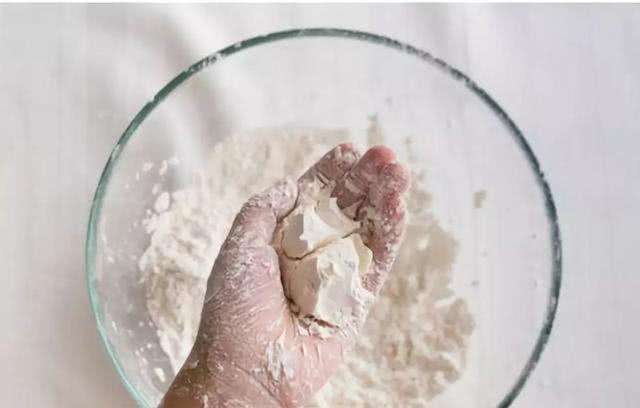 炒菜时太咸了怎么补救,菜太咸了加醋还是加糖